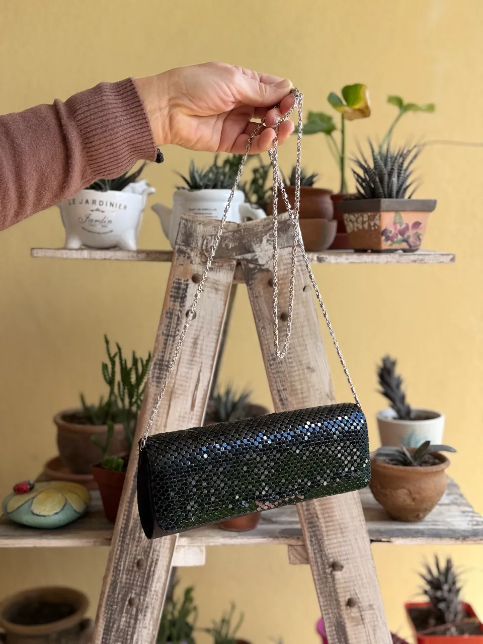 Cartera Otra - imagen 1