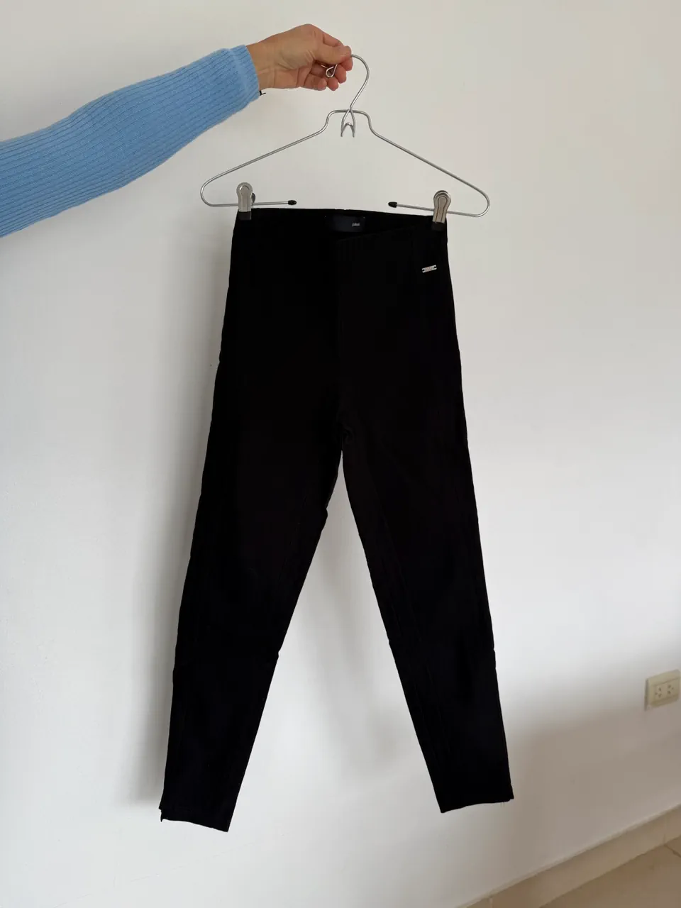 Pantalón Julien - imagen 1