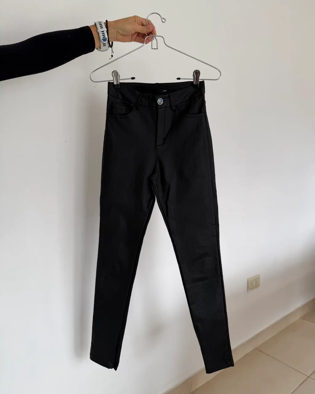 Pantalón Julien - imagen 1