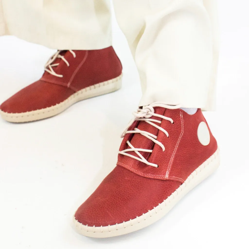 Zapatillas Vemmas - imagen 1
