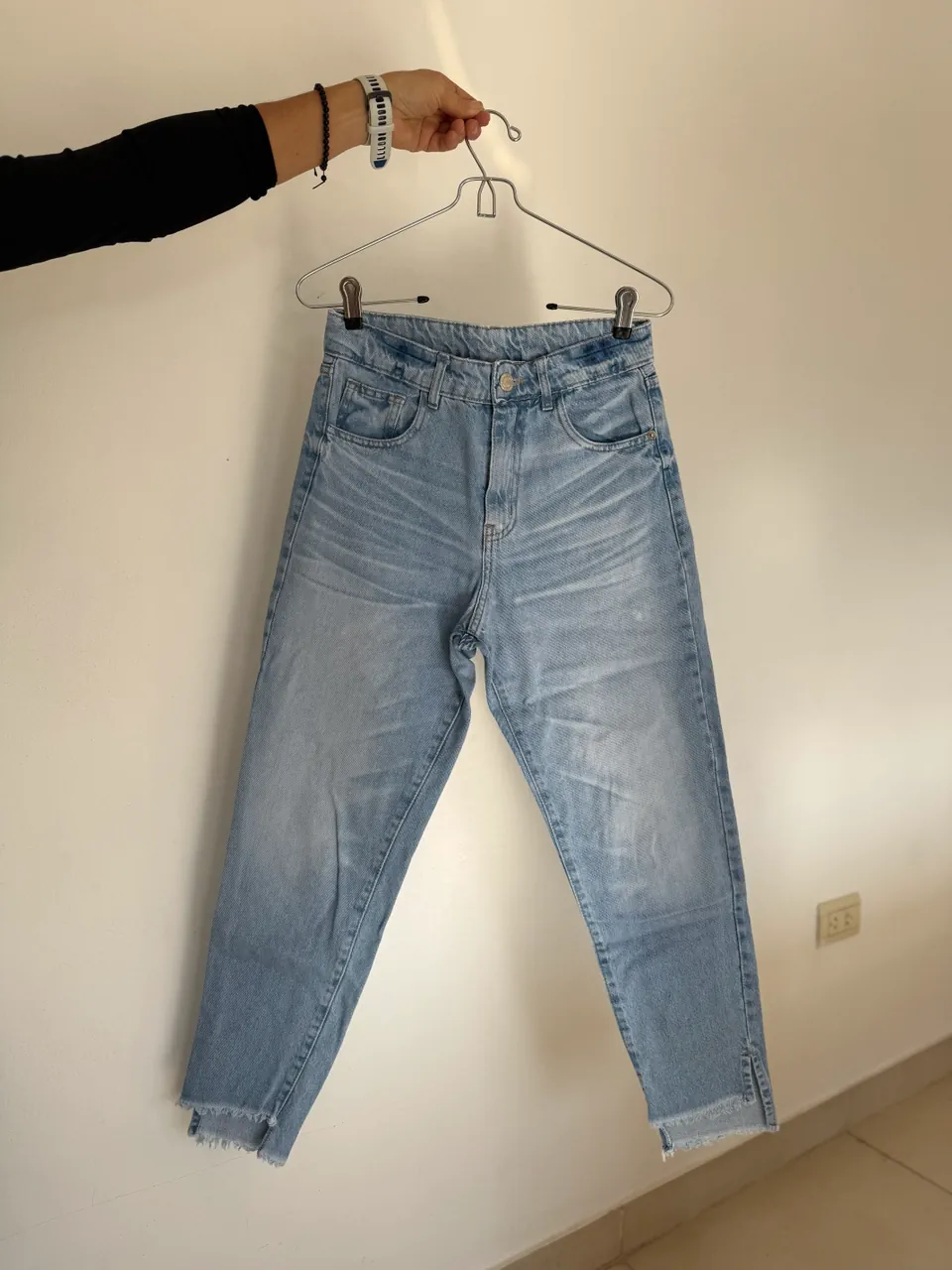 Jean Magda Denim - imagen 1