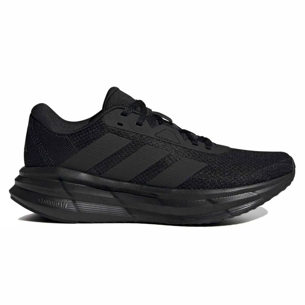 Zapatillas adidas · Talle AR 39