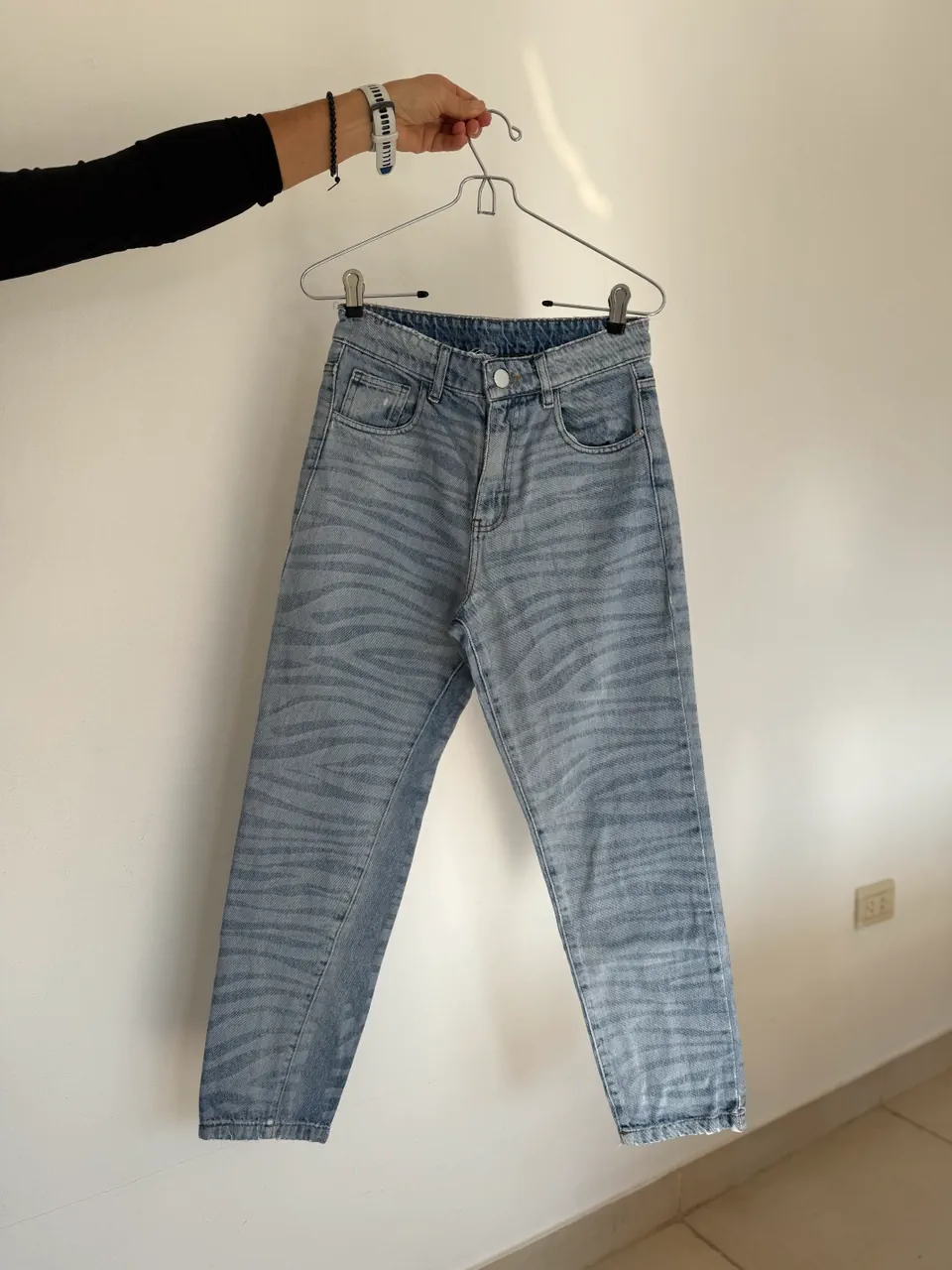 Magda Denim · Talle US 26