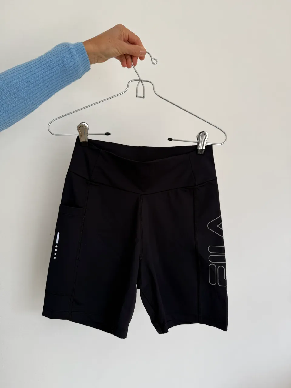 Short Fila - imagen 1