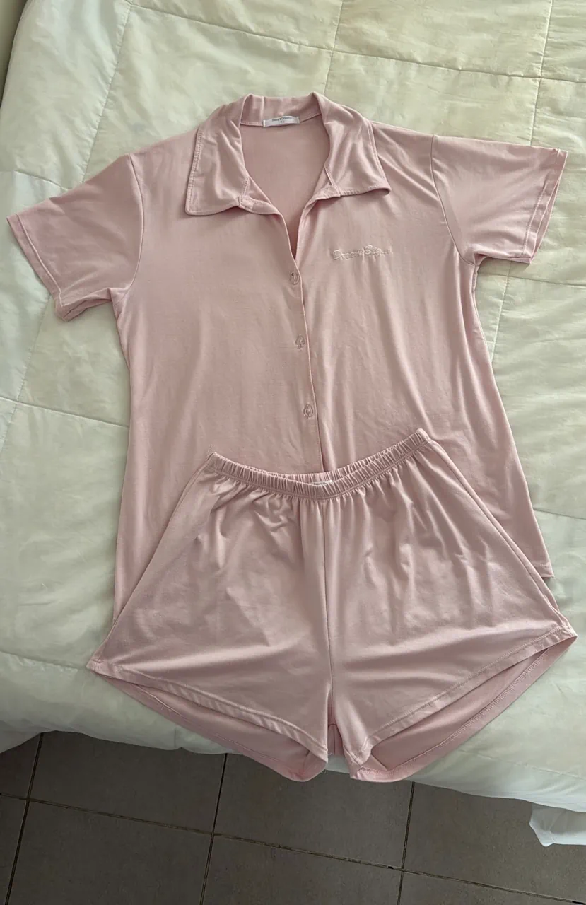 Pijama Sister’s dream - imagen 1