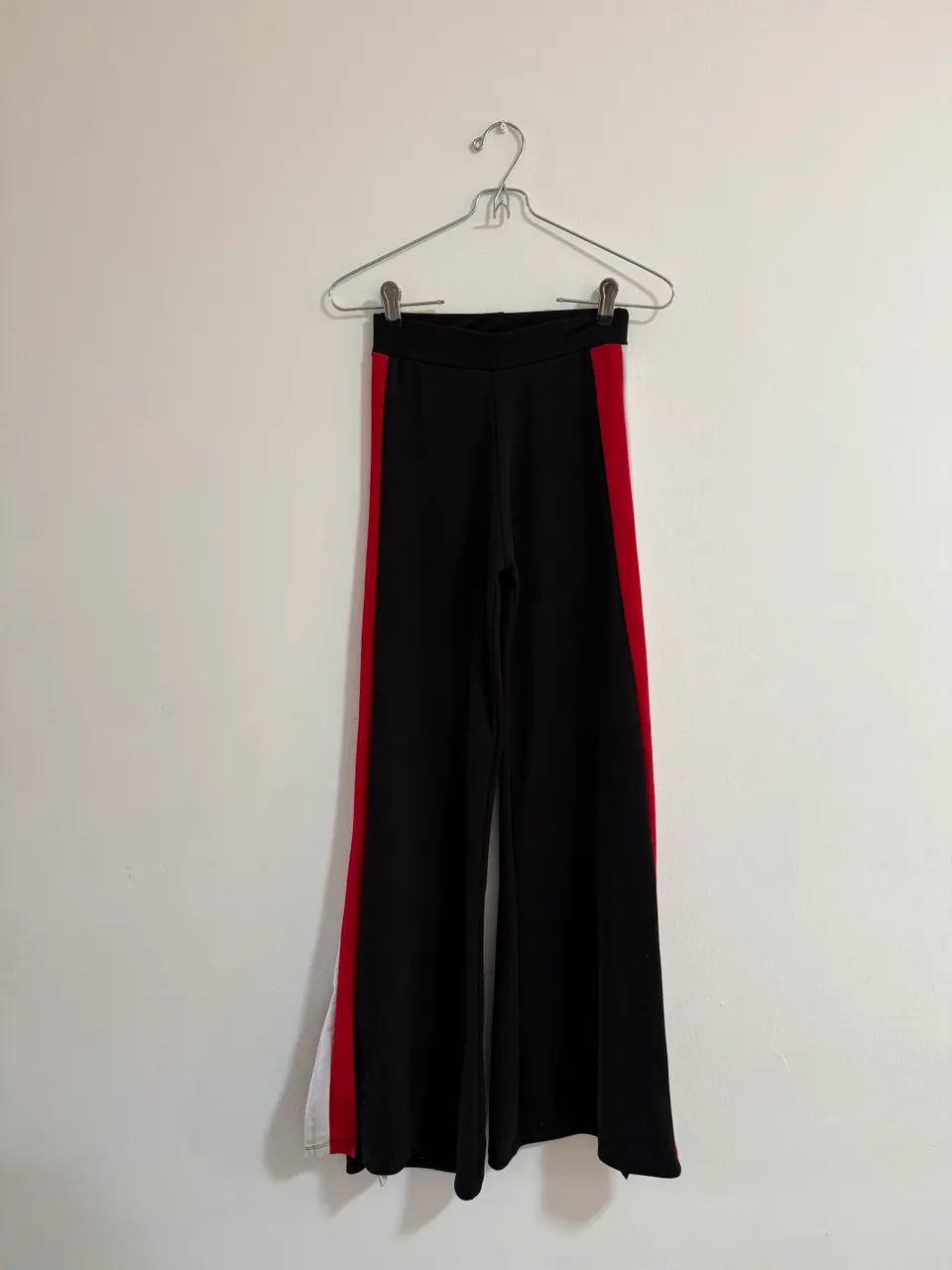 Pantalón Sin marca - imagen 1