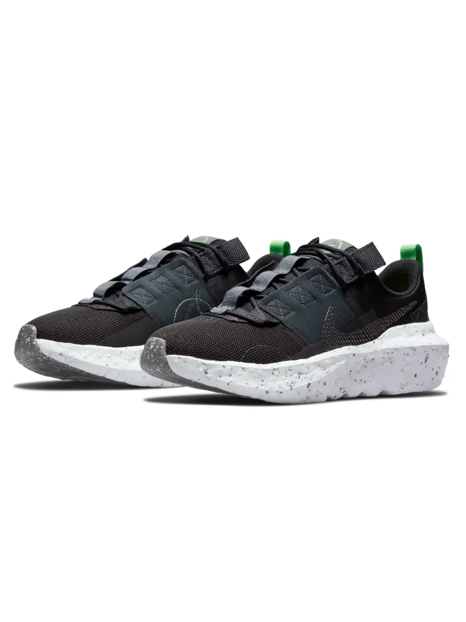 Zapatillas Nike - imagen 1