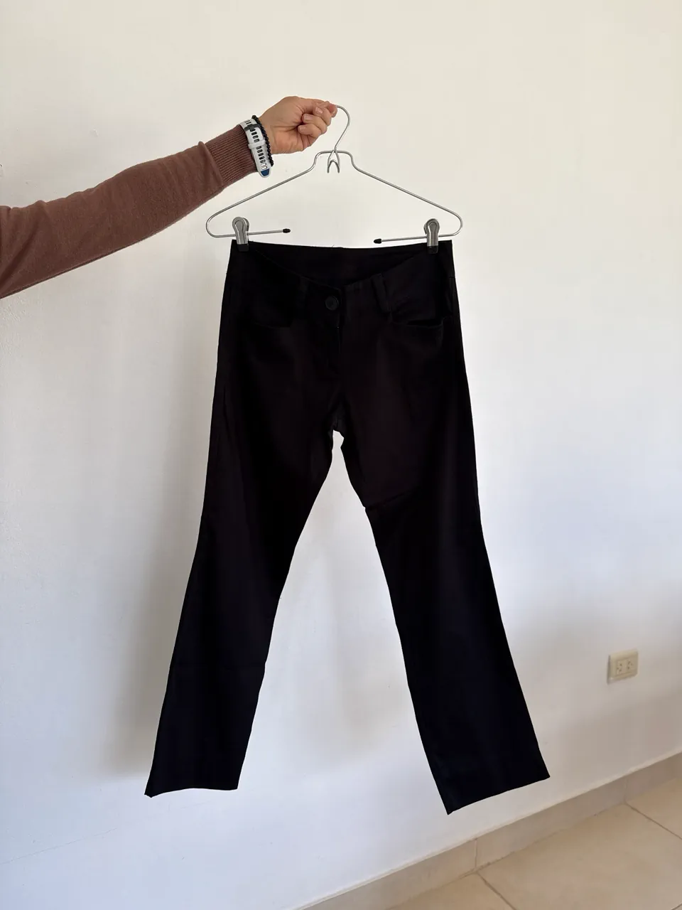 Pantalón Otra - imagen 1
