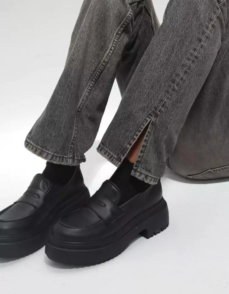 Zapatos Simona shoes - imagen 1