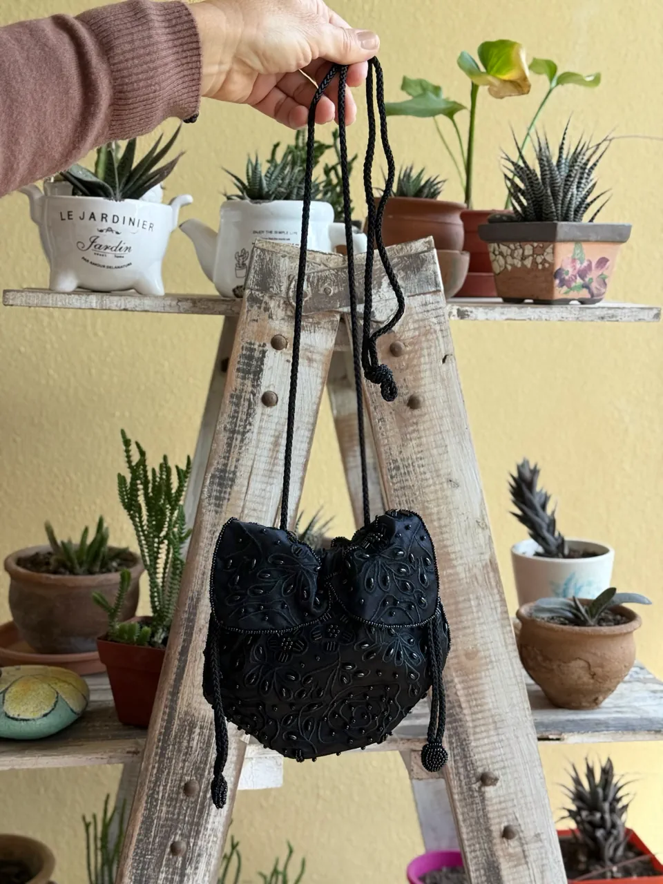 Cartera Otra - imagen 1