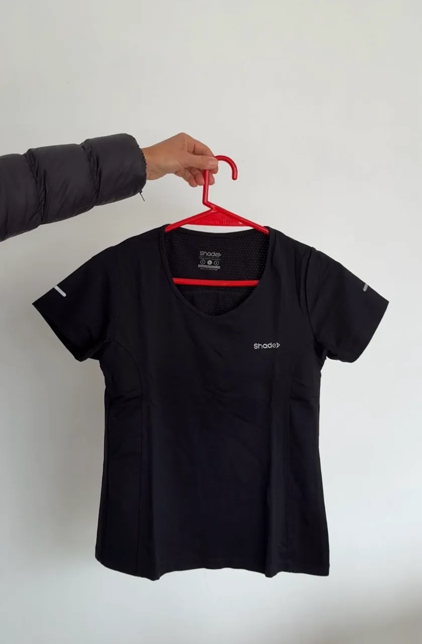 Remera Shade - imagen 1
