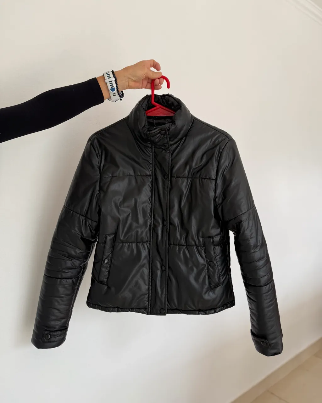 Campera Sin marca - imagen 1