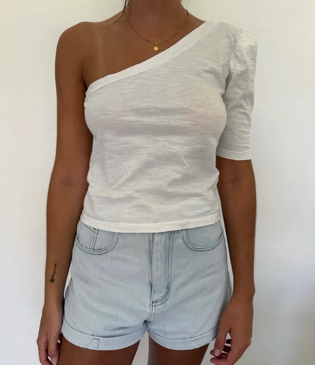 Remera Delucca - imagen 1