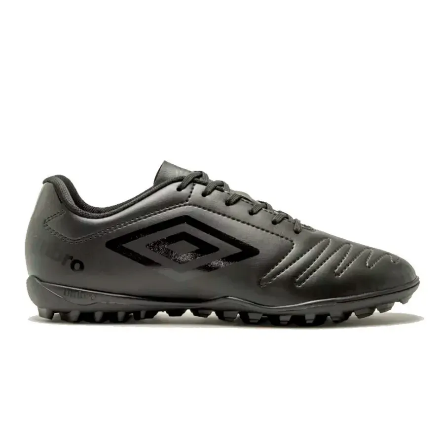 Umbro · Talle AR 39