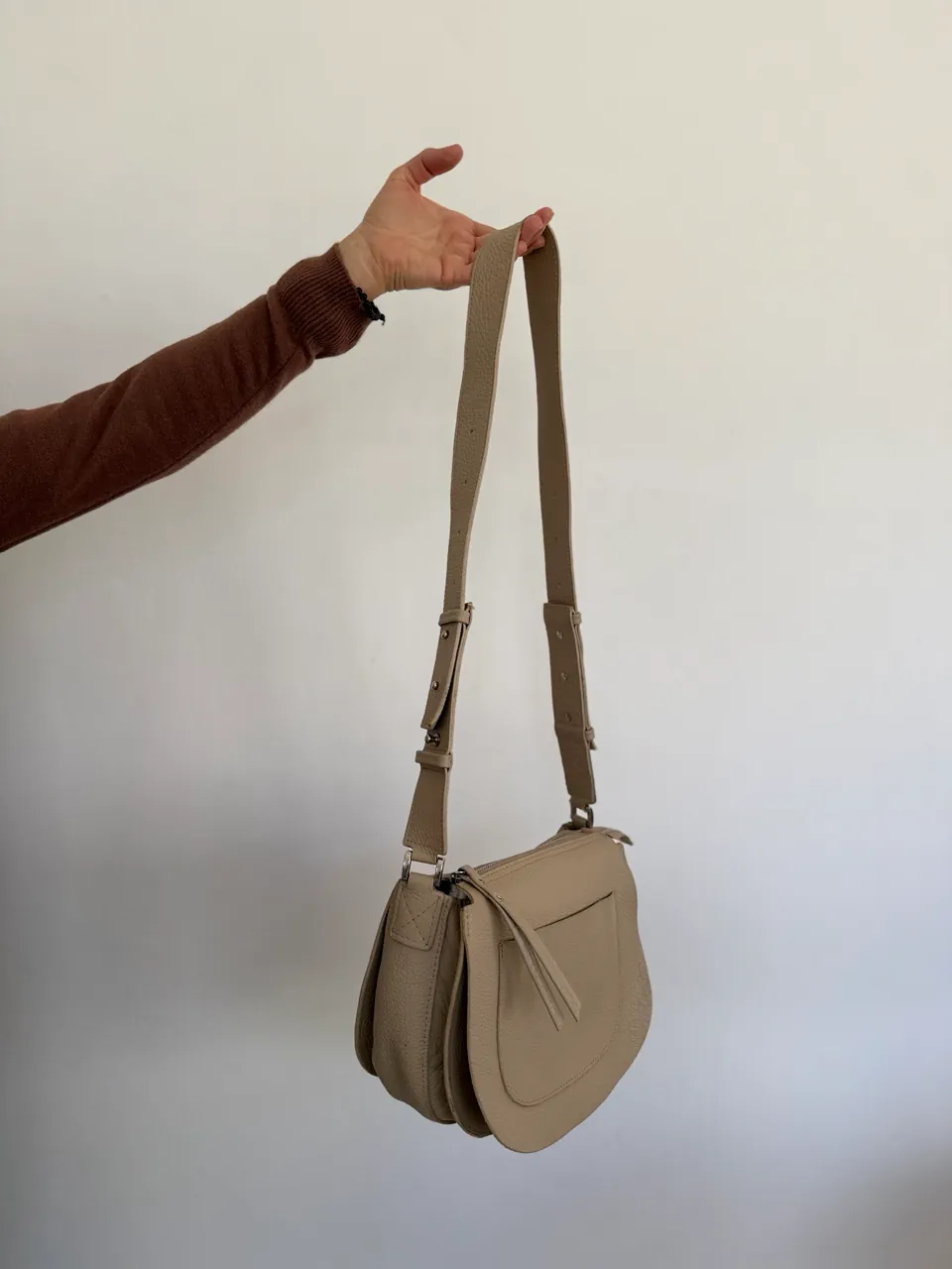 Cartera Otra - imagen 1