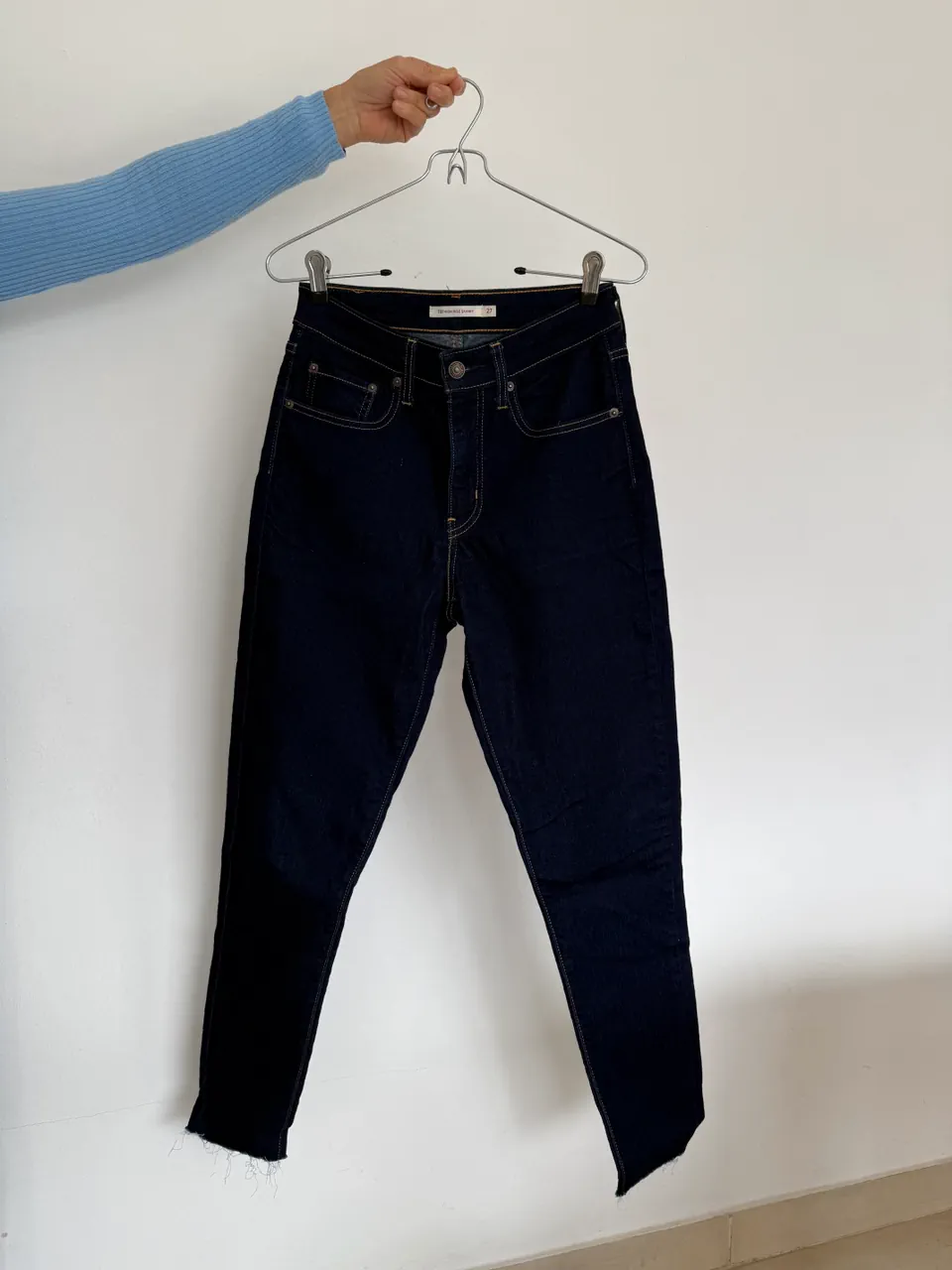 Jean Levi's - imagen 1