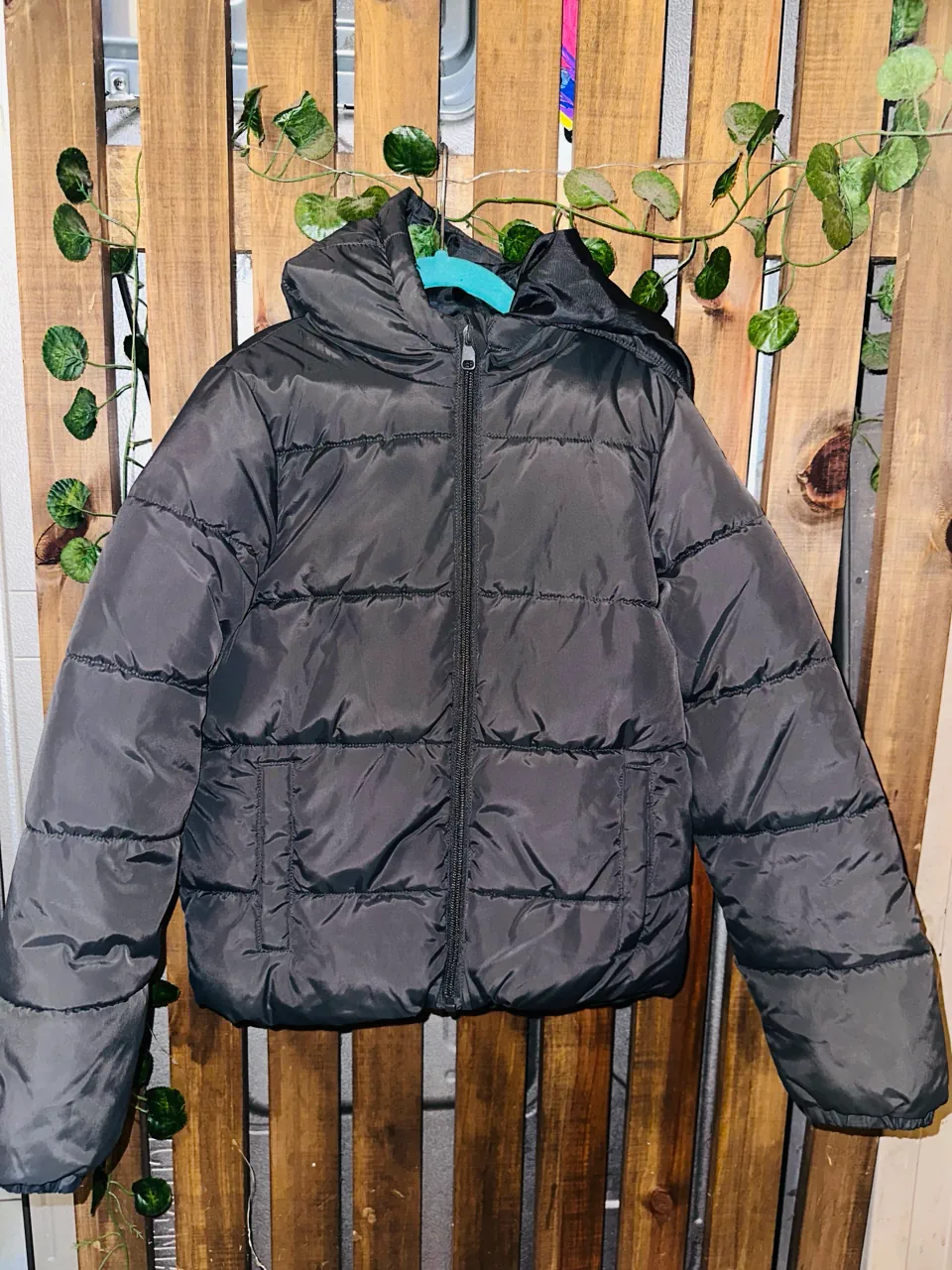 Primark · Talle 10 años / 140 cm