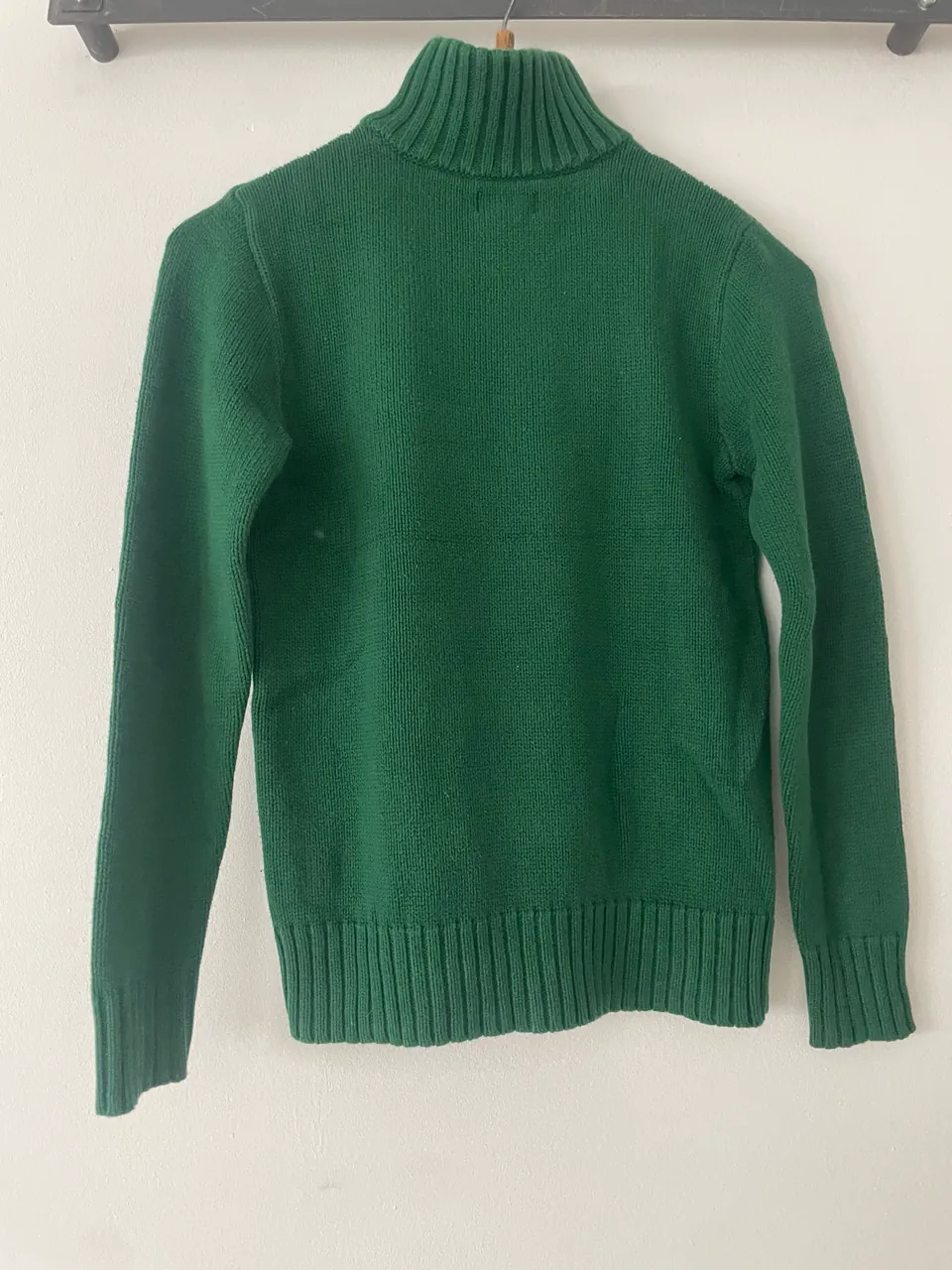 Buzo Ralph lauren - imagen 2