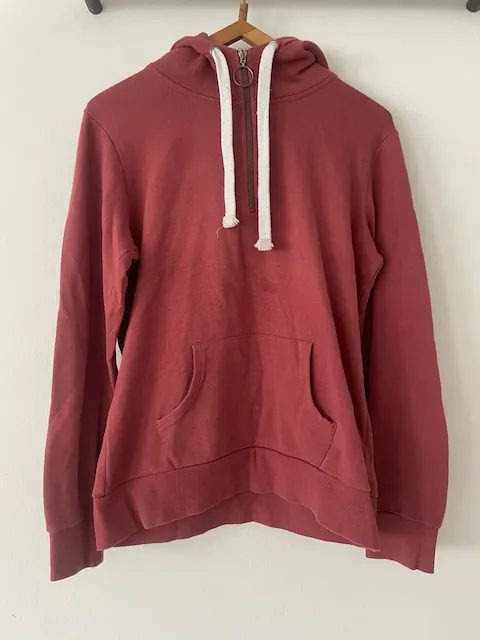 Zara · Talle L