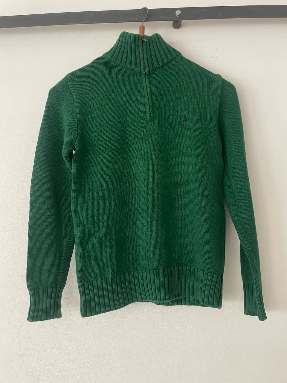 Buzo Ralph lauren - imagen 1