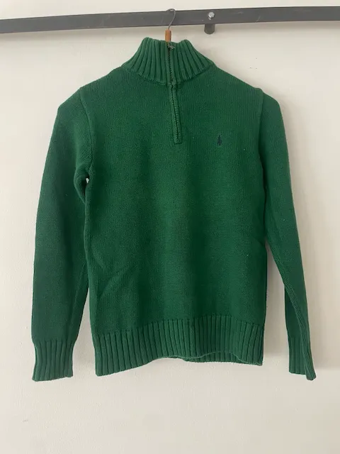 Ralph lauren · Talle M