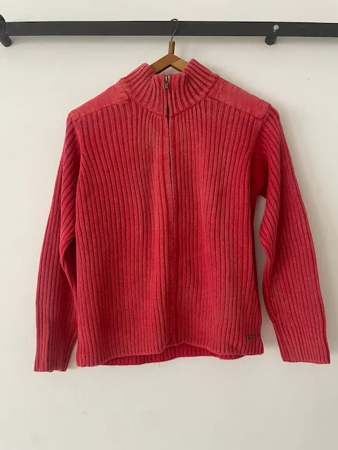 Levis · Talle M