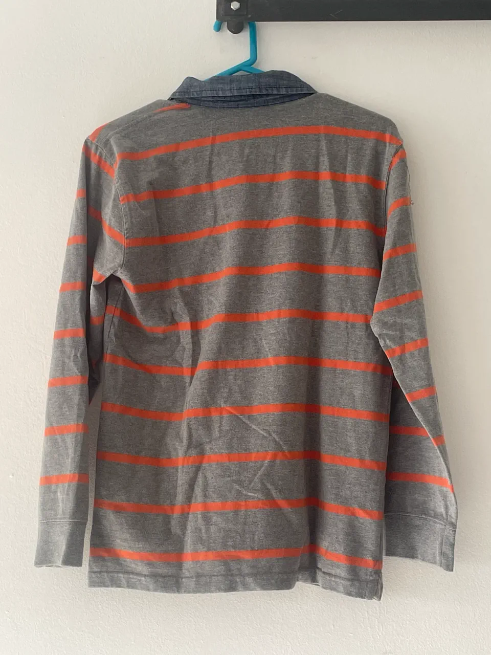 Remera GAP - imagen 2