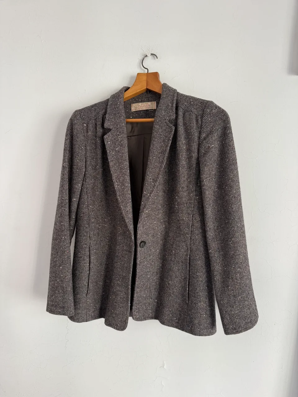 Trench pendleton - imagen 1