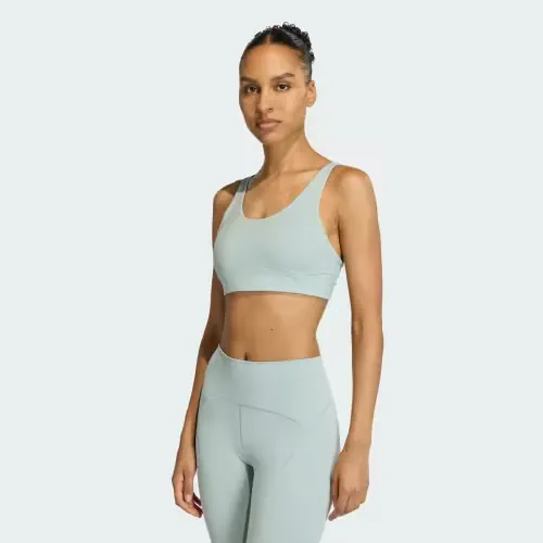 adidas · Talle XS