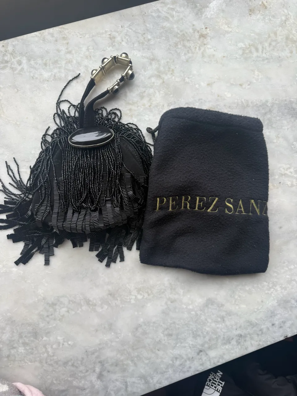 Bolso Perez sanz - imagen 1