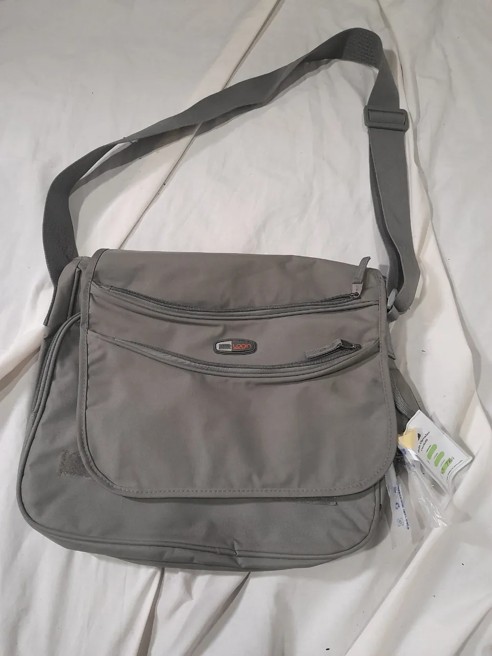 Bolso Login - imagen 1