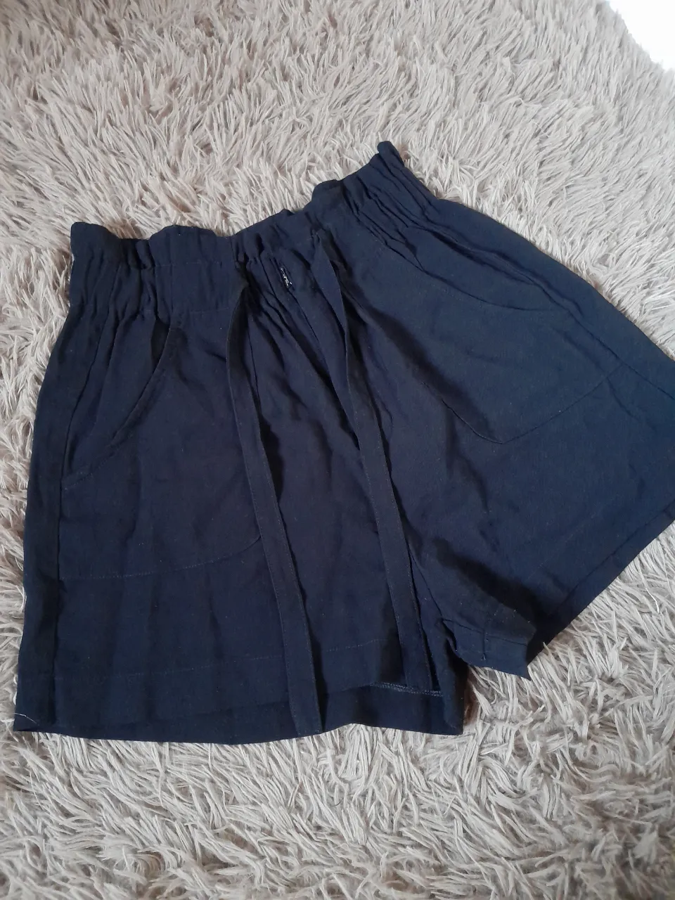 Short Maria paez - imagen 1