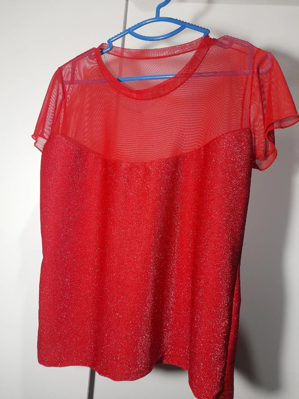 Remera Otra - imagen 1