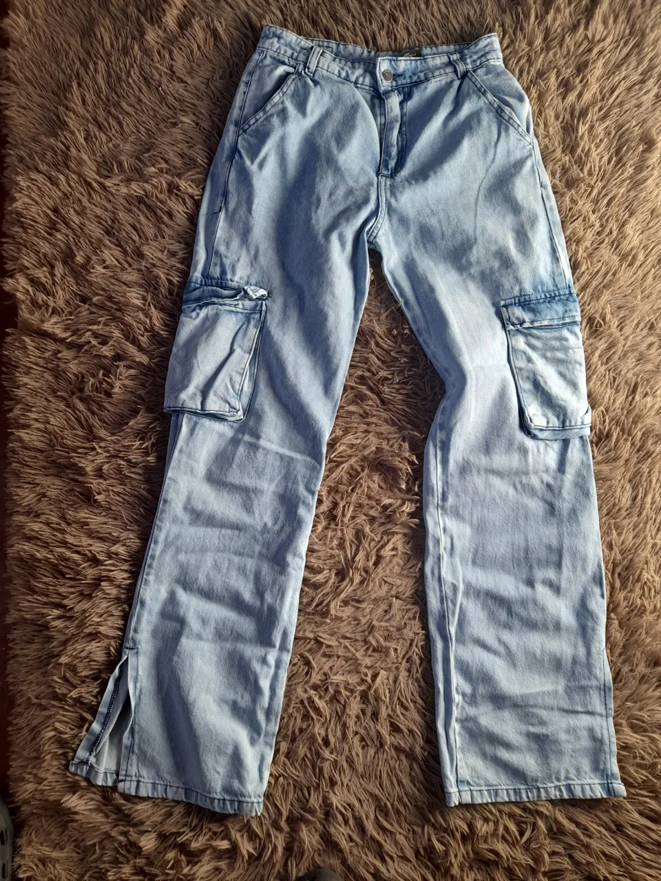 Pantalón Otro - imagen 1