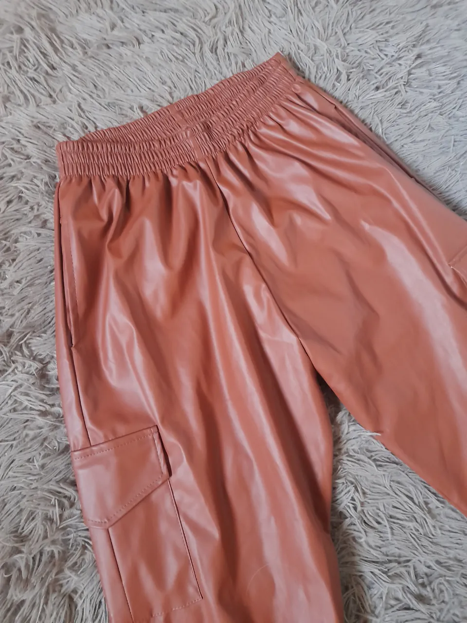 Pantalón Otro - imagen 1