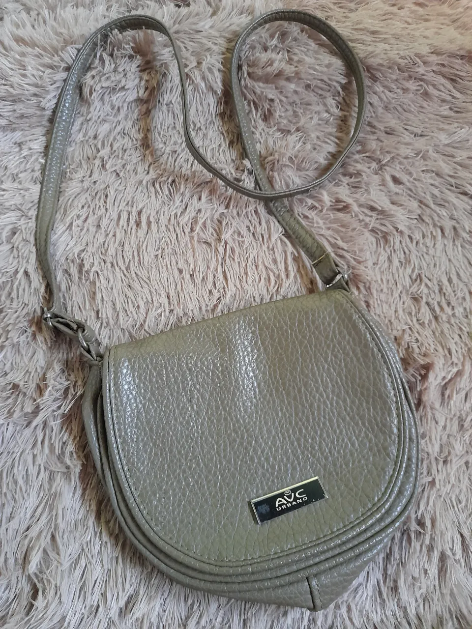 Cartera Avc urbano - imagen 1