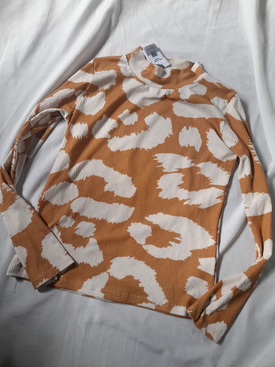 Remera Otro - imagen 1