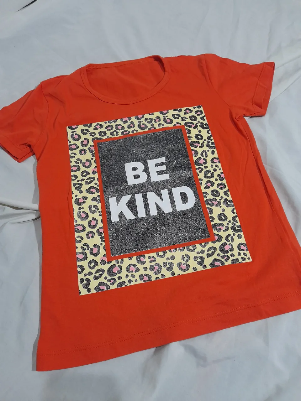 Remera Otra - imagen 1