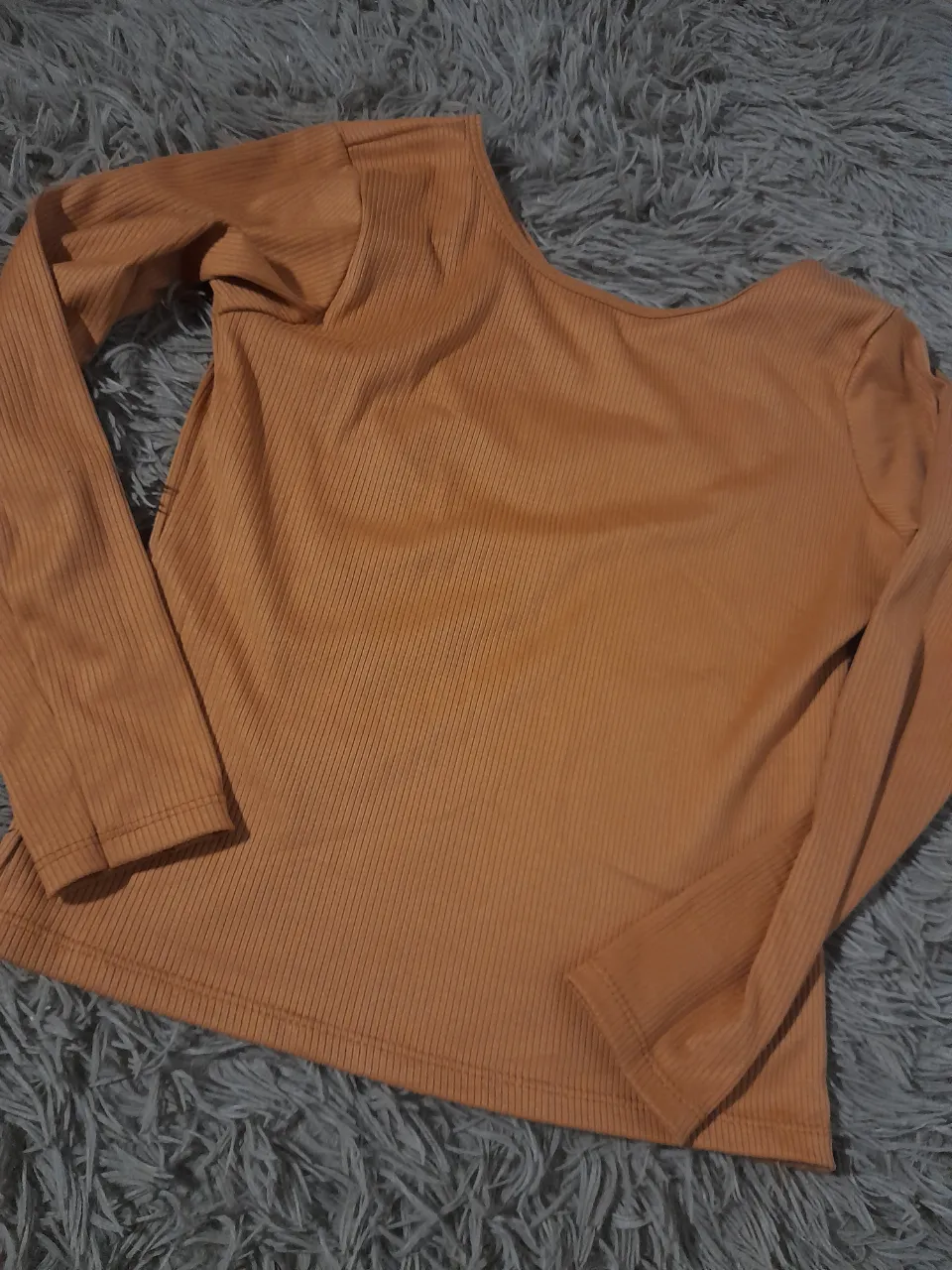 Remera Otra - imagen 1