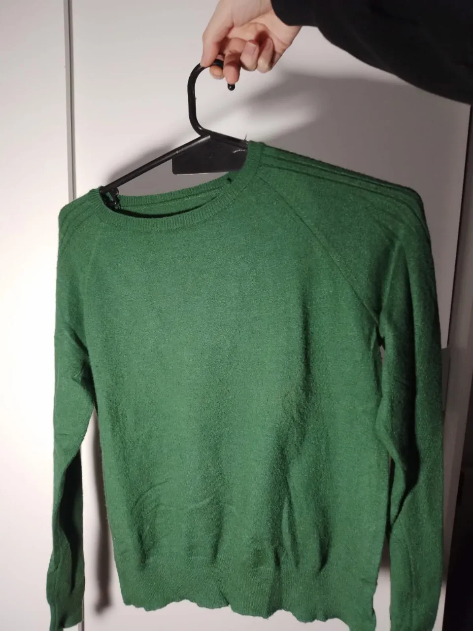 Sweater Otro - imagen 1