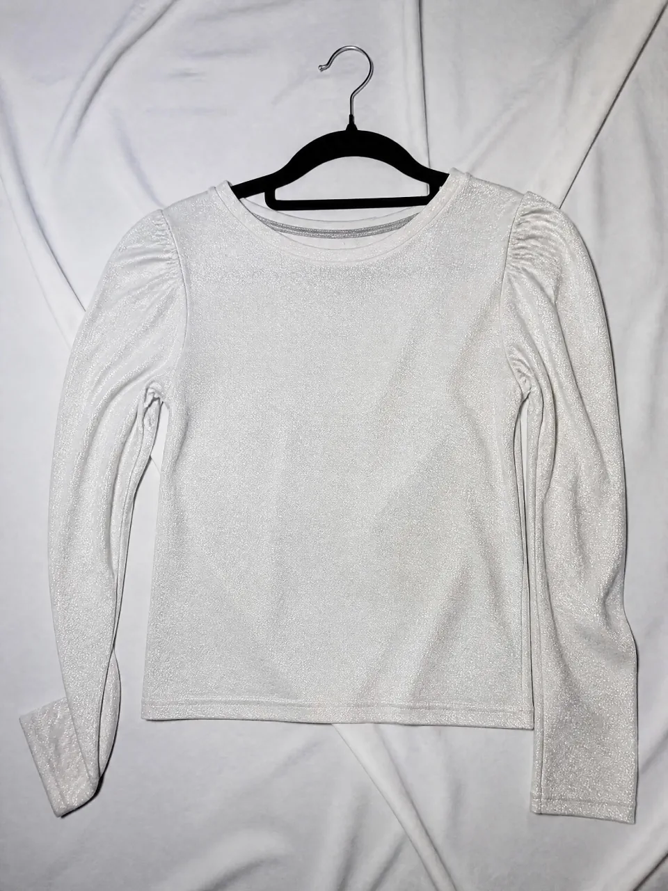 Remera Otra - imagen 1