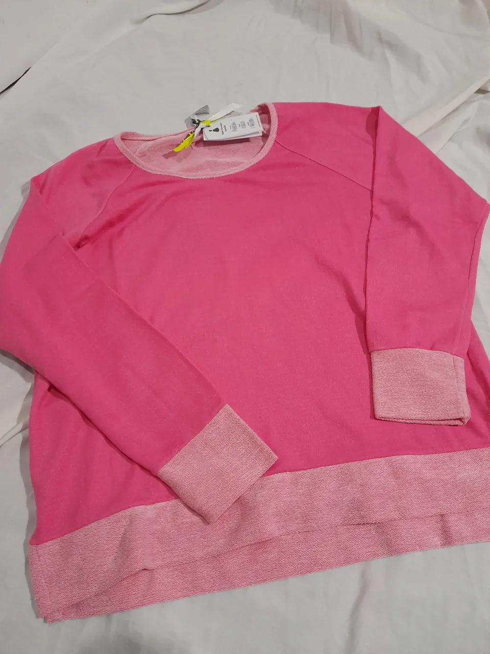 Sweater Le Utthe - imagen 1