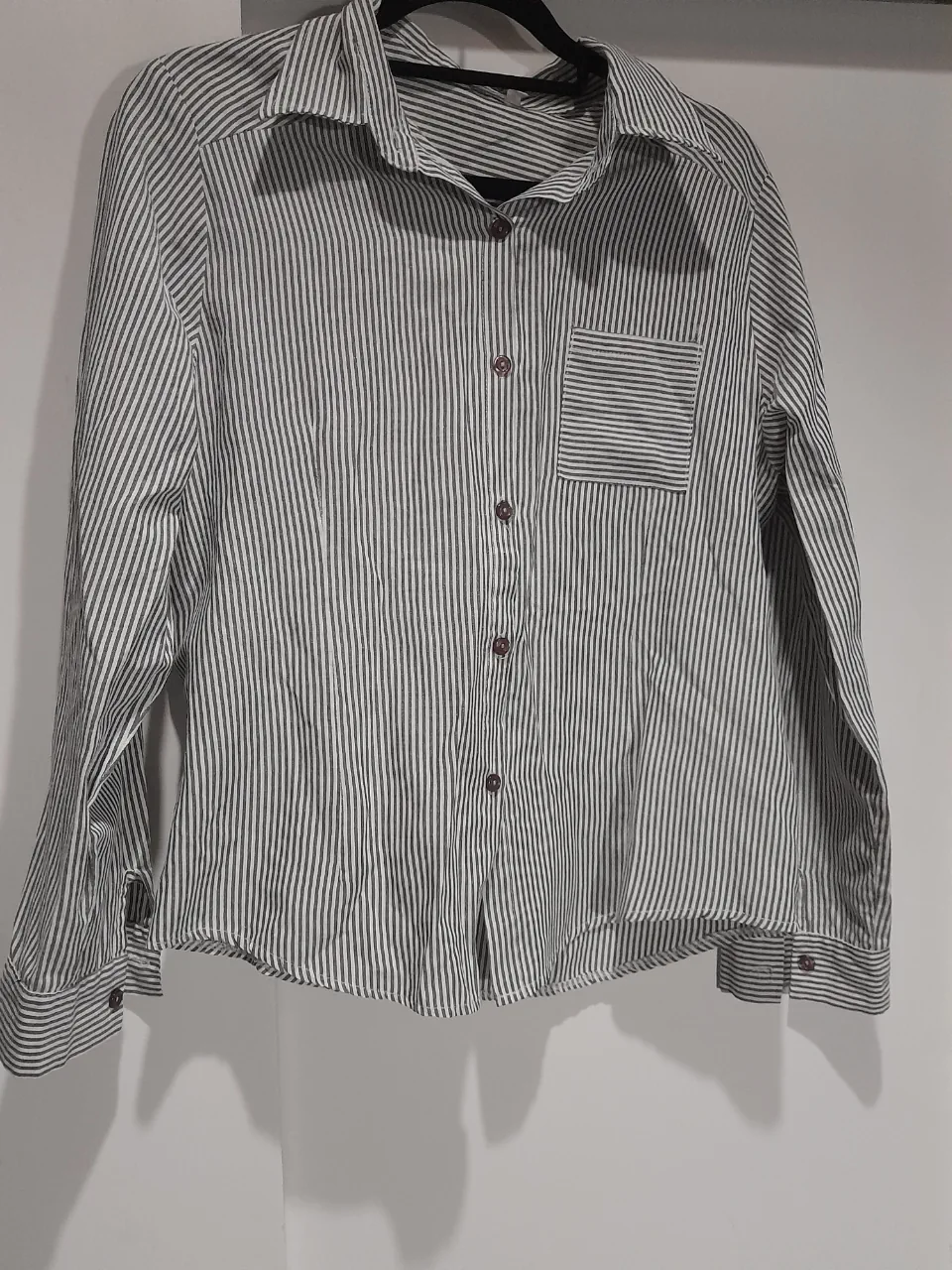 Camisa Otra - imagen 1