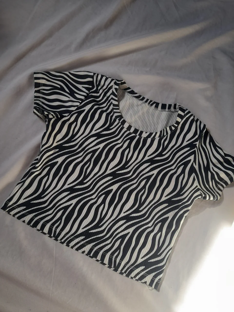 Remera Otro - imagen 1