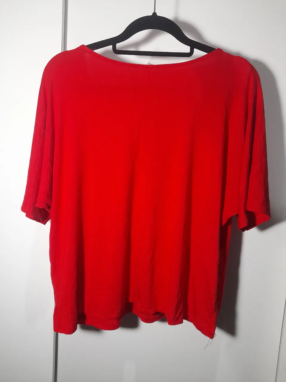 Remera Otra - imagen 2