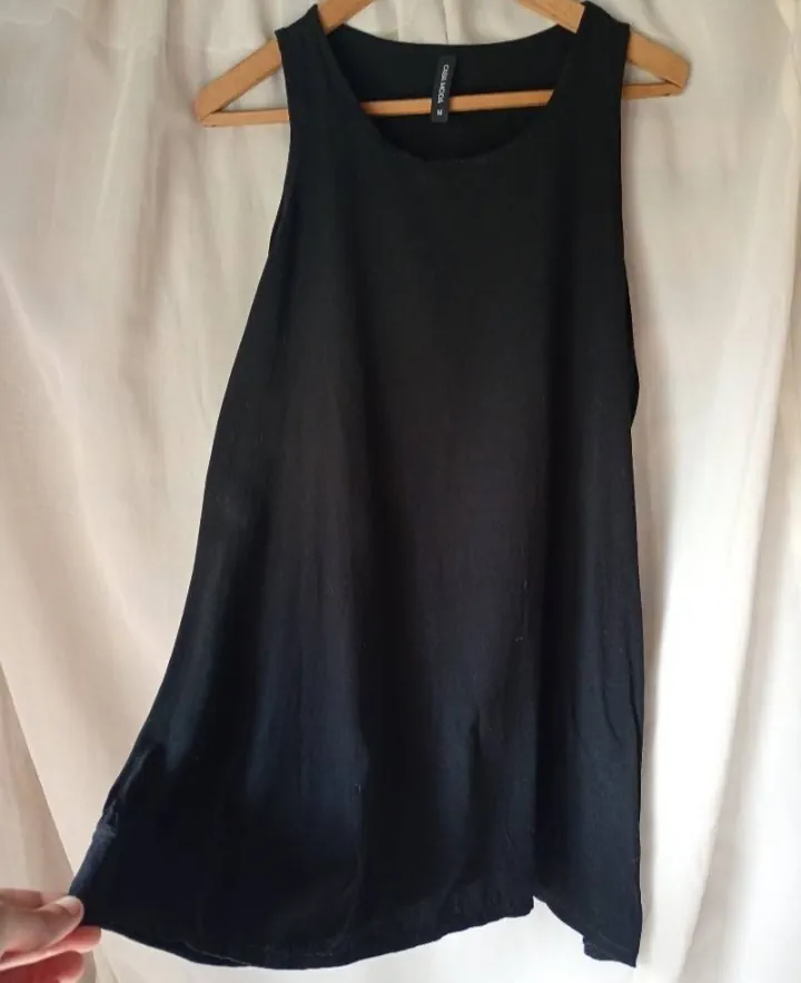 Casa moda · Talle M