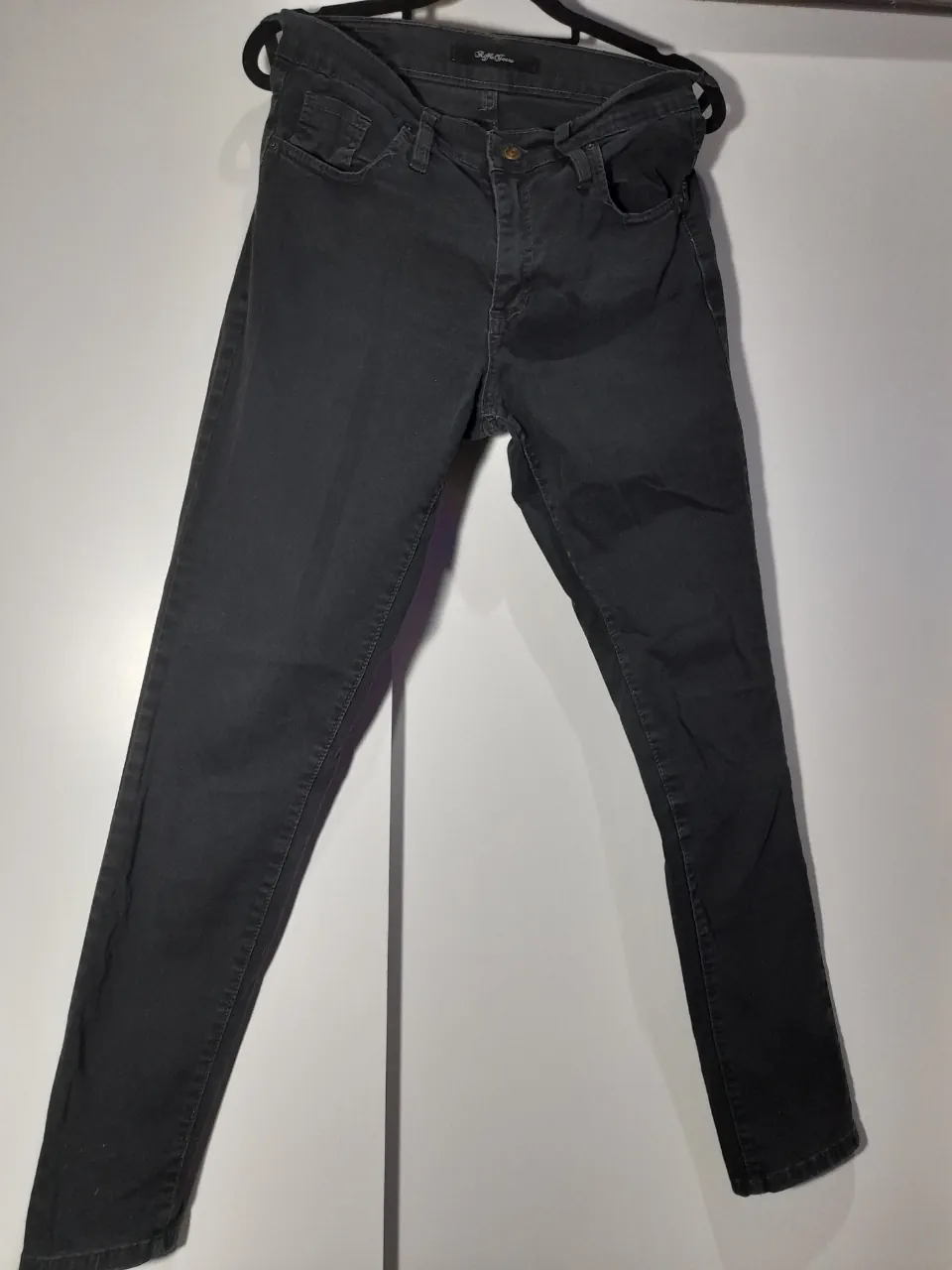 Jean RIFFLE JEANS - imagen 1