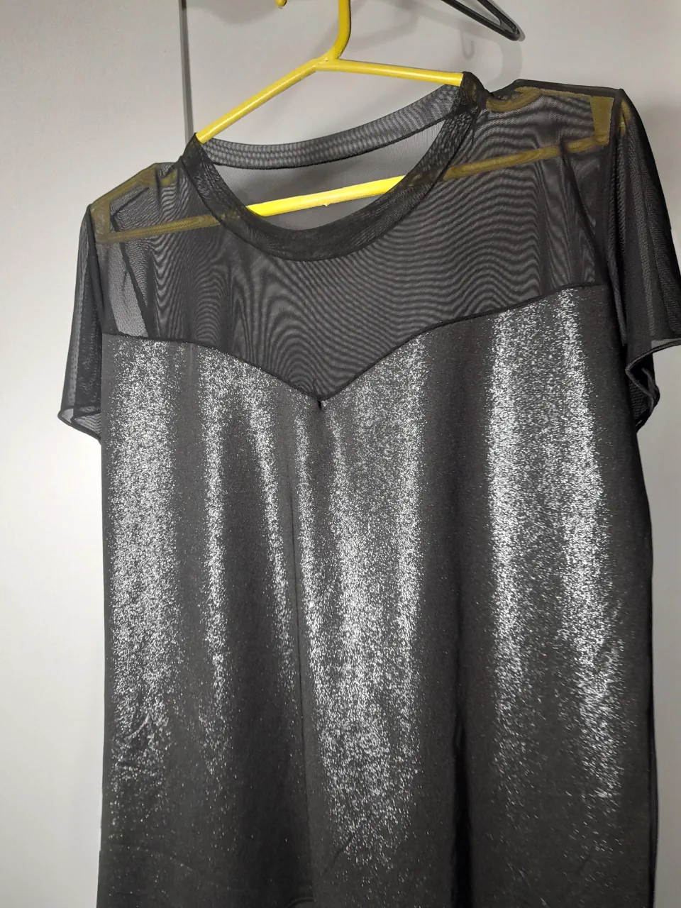 Remera Otro - imagen 1