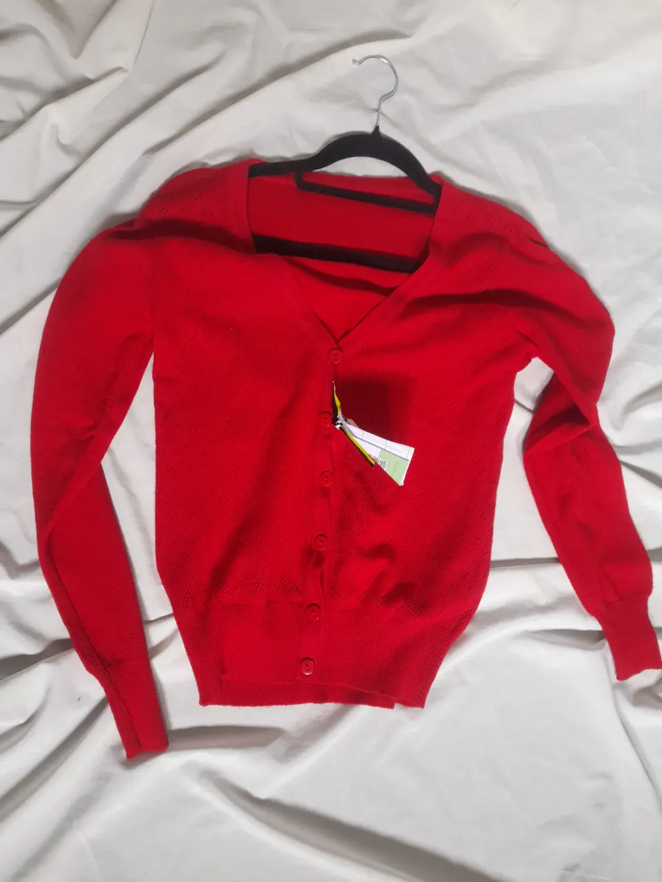 Sweater Otra - imagen 1