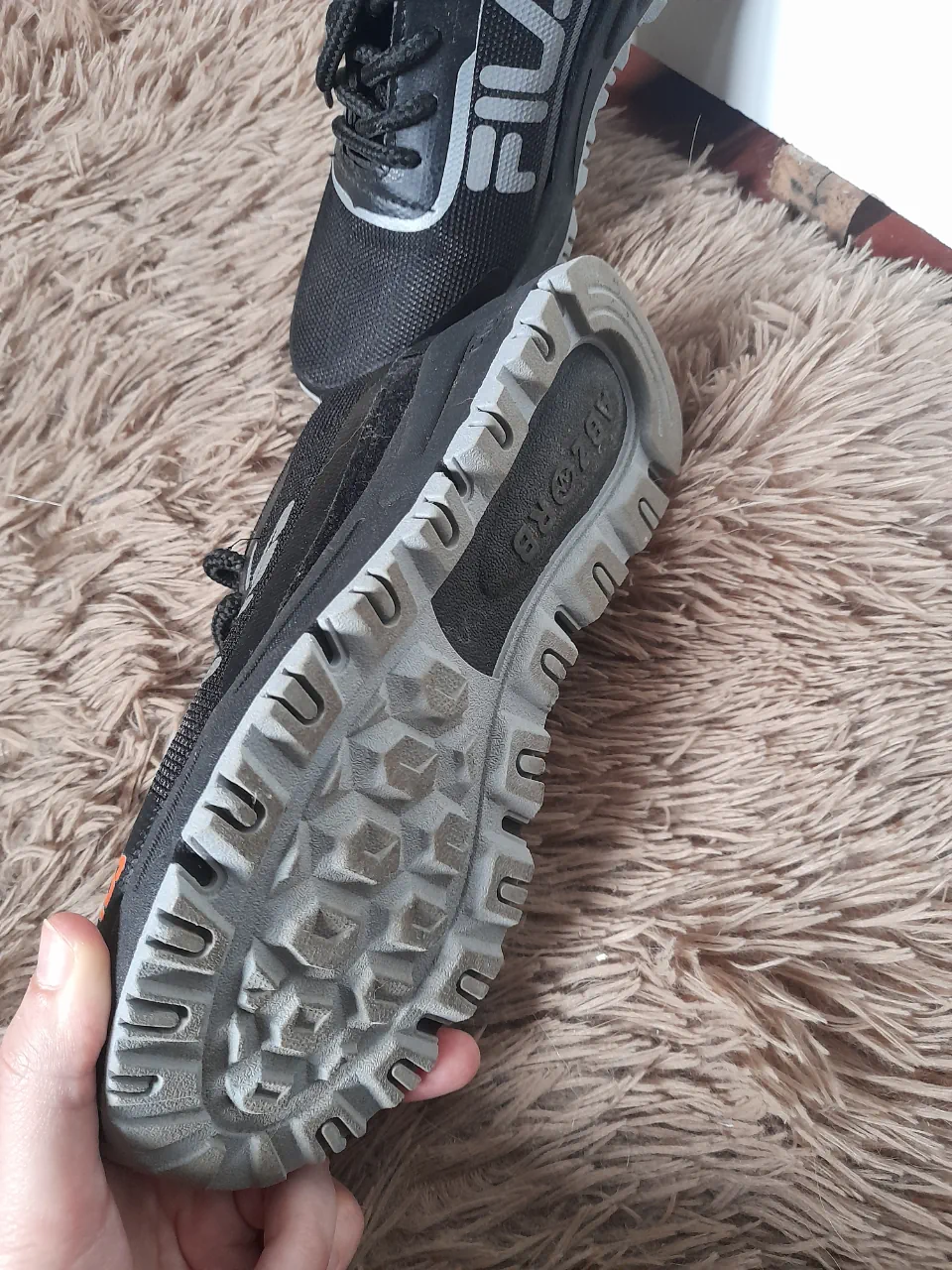 Zapatillas Otra - imagen 3